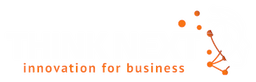 Think-Next